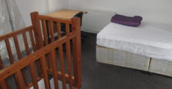 Spacious 5 Double Bed House, Close To University, Nearby Shops And Transport Links