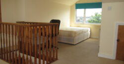 5 Double Bedroom Superior Student House, GCH, Garden, Close To University