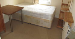 5 Double Bedroom Superior Student House, GCH, Garden, Close To University
