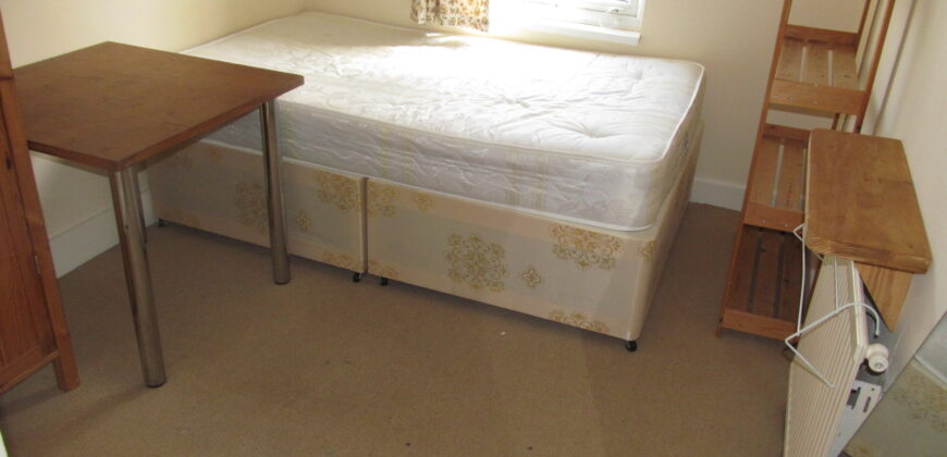 5 Double Bedroom Superior Student House, GCH, Garden, Close To University