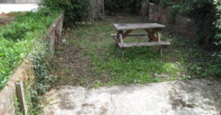 5 Double Bedroom Superior Student House, GCH, Garden, Close To University