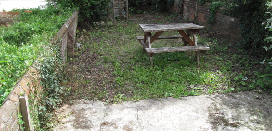 5 Double Bedroom Superior Student House, GCH, Garden, Close To University