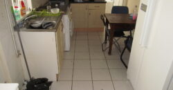 5 Double Bedroom Superior Student House, GCH, Garden, Close To University