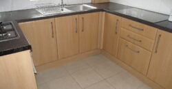 Spacious 5 Double Bed House, Close To University, Nearby Shops And Transport Links