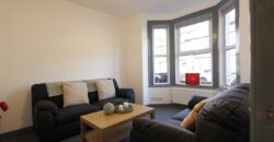 Spacious Superior 6 Double Bedroom 2 Bath House, Ideal for Students, Close To University