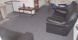 Spacious 5 Double Bed House, Close To University, Nearby Shops And Transport Links