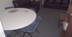 Spacious 5 Double Bed House, Close To University, Nearby Shops And Transport Links