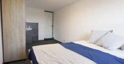 Spacious Superior 6 Double Bedroom 2 Bath House, Ideal for Students, Close To University