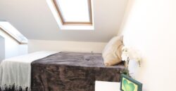 Spacious Superior 6 Double Bedroom 2 Bath House, Ideal for Students, Close To University