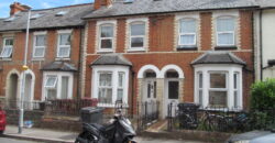5 Double Bedroom Superior Student House, GCH, Garden, Close To University