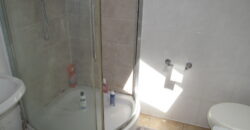 5 Double Bedroom Superior Student House, GCH, Garden, Close To University