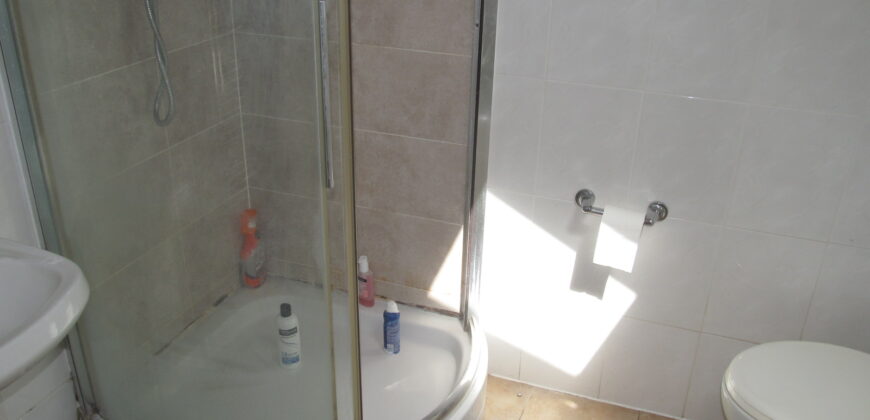 5 Double Bedroom Superior Student House, GCH, Garden, Close To University