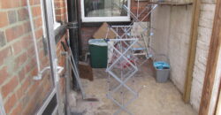 5 Double Bedroom Superior Student House, GCH, Garden, Close To University