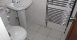 5 Double Bedroom Superior Student House, GCH, Garden, Close To University