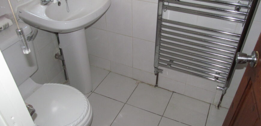 5 Double Bedroom Superior Student House, GCH, Garden, Close To University