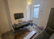 Refurbished 3 Double Bed House with spare room Ideal for University students