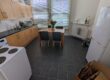 Spacious 2 Double Bed Apartment, Spare 3rd Room, Above the Launderette on Erleigh Road Bills Inc