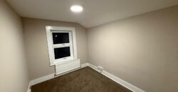 HIGH QUALITY 4-BEDROOM HOUSE WITH 2-BATHROOMS, CLOSE TO TOWN CENTRE AND READING UNIVERSITY