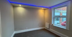 HIGH QUALITY 4-BEDROOM HOUSE WITH 2-BATHROOMS, CLOSE TO TOWN CENTRE AND READING UNIVERSITY