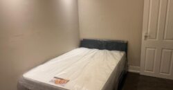 HIGH QUALITY 4-BEDROOM HOUSE WITH 2-BATHROOMS, CLOSE TO TOWN CENTRE AND READING UNIVERSITY