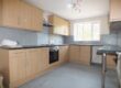 RECENTLY BUILT ALL BILLS INCLUDED, Student ONLY Accommodation, Clean Rooms with Ensuite Shower, WC, Off Road Parking