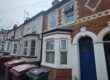 Newly refurbished three bedroom property with two bathrooms and two reception rooms. Close to town centre, with good local amenities