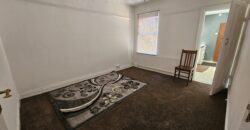 Newly refurbished three bedroom property with two bathrooms and two reception rooms. Close to town centre, with good local amenities