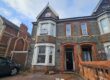 HIGH QUALITY, Fully furnished 8 Bed House