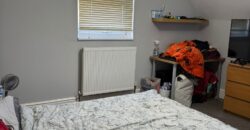 Top Quality, Spacious, 9 Double Bedroom House all Bedrooms have Own Shower Rooms