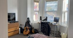 Top Quality, Spacious, 9 Double Bedroom House all Bedrooms have Own Shower Rooms