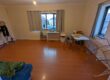 Spacious 2 Double Bedroom Flat, Off Road Parking, Ideal for the Hospital, Thames Valley Park